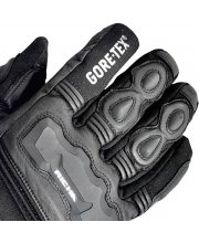 Richa Cold Protect GTX Motorcycle Gloves at JTS Biker Clothing